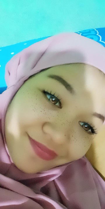 Herlina profile icon