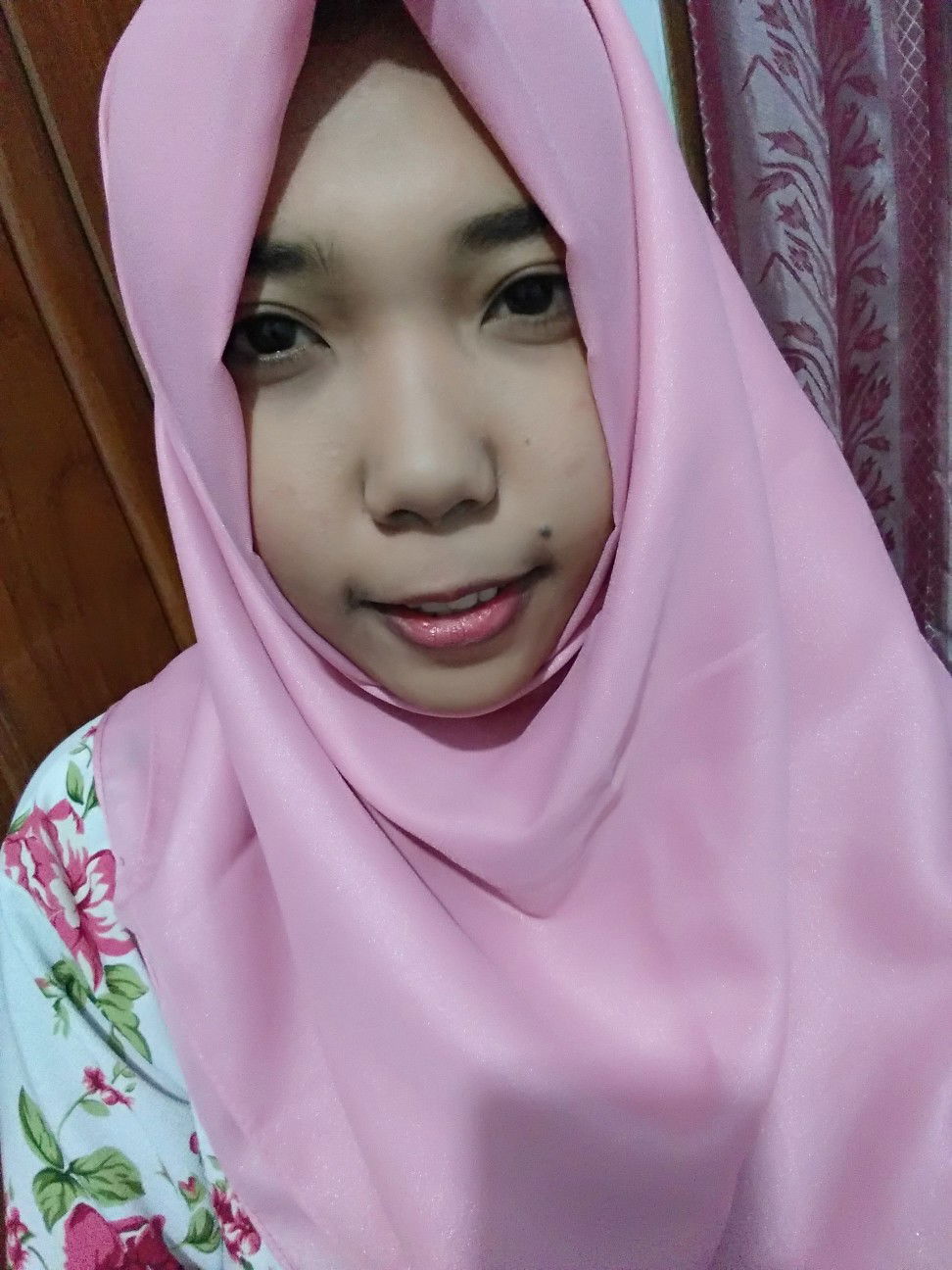 wentris sefi profile icon