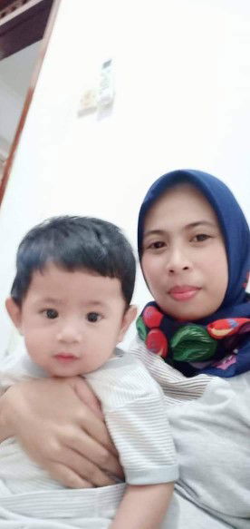 niatiputriana profile icon