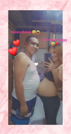 Cherry Ann Engyo Ogabar profile icon