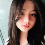 Nova Andria Pohan profile icon