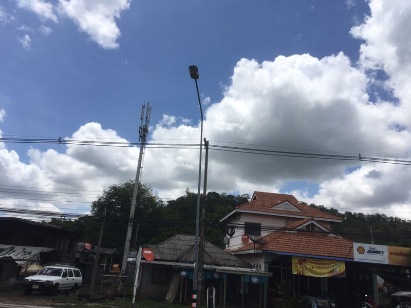 patcha? profile icon