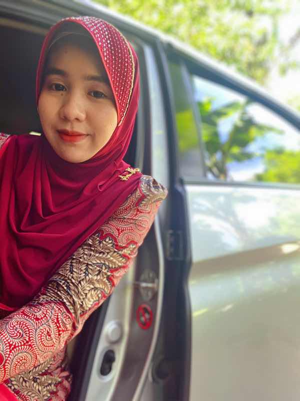 Ni'areena profile icon