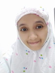 Auli Syaifina profile icon