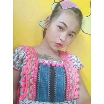 ส้มส้ม profile icon