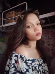 Bhebz Habana profile icon