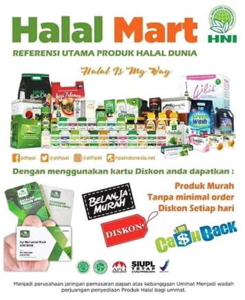 peluang untuk bunda2 yang mau cari uang tambahan