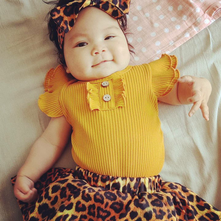 chaninat makchaipuk profile icon