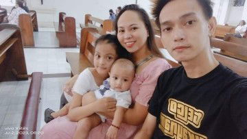 Diane Cabreza profile icon