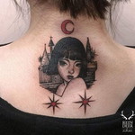 tiimmazzz profile icon