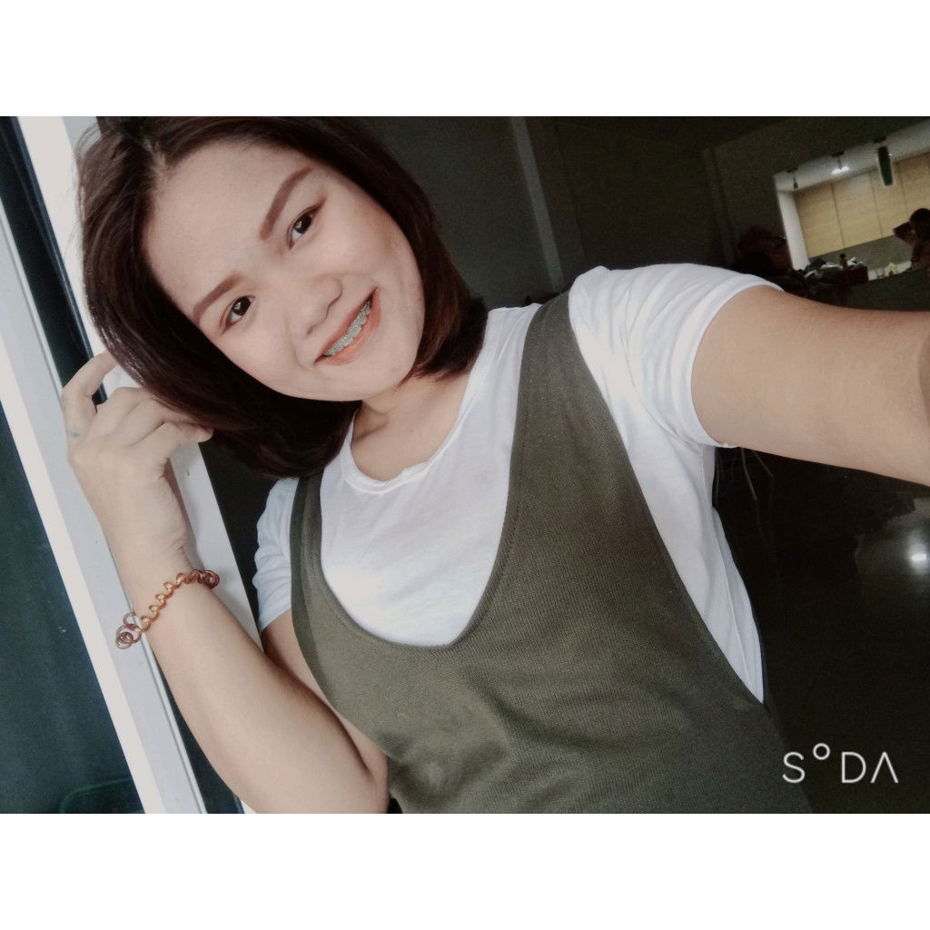 Satanakamon Onsanit profile icon