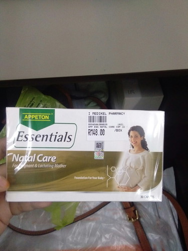 ASID FOLIC