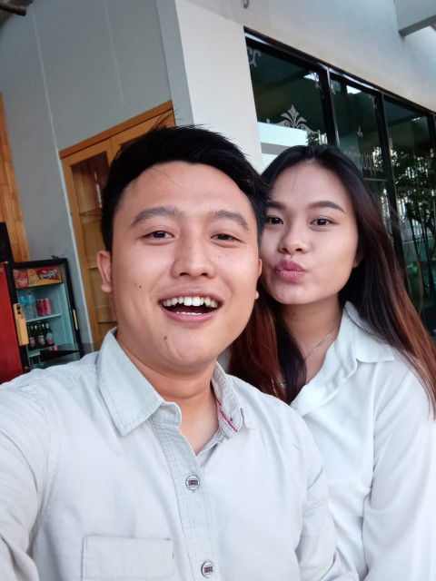 Kathleen profile icon