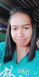 เปรม นะ profile icon