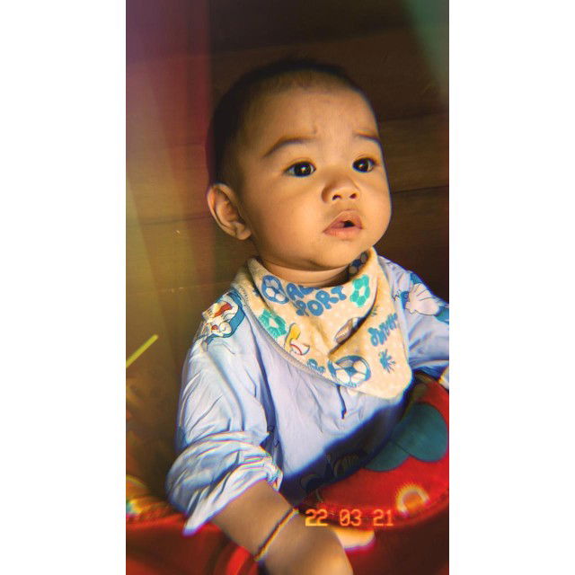 เก ด. profile icon