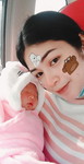 แม่น้องวันใหม่ profile icon