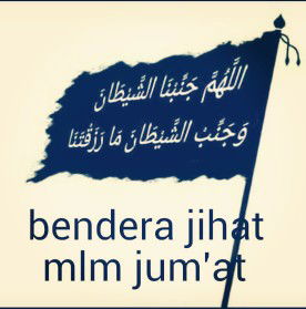 Riyan Yanza profile icon