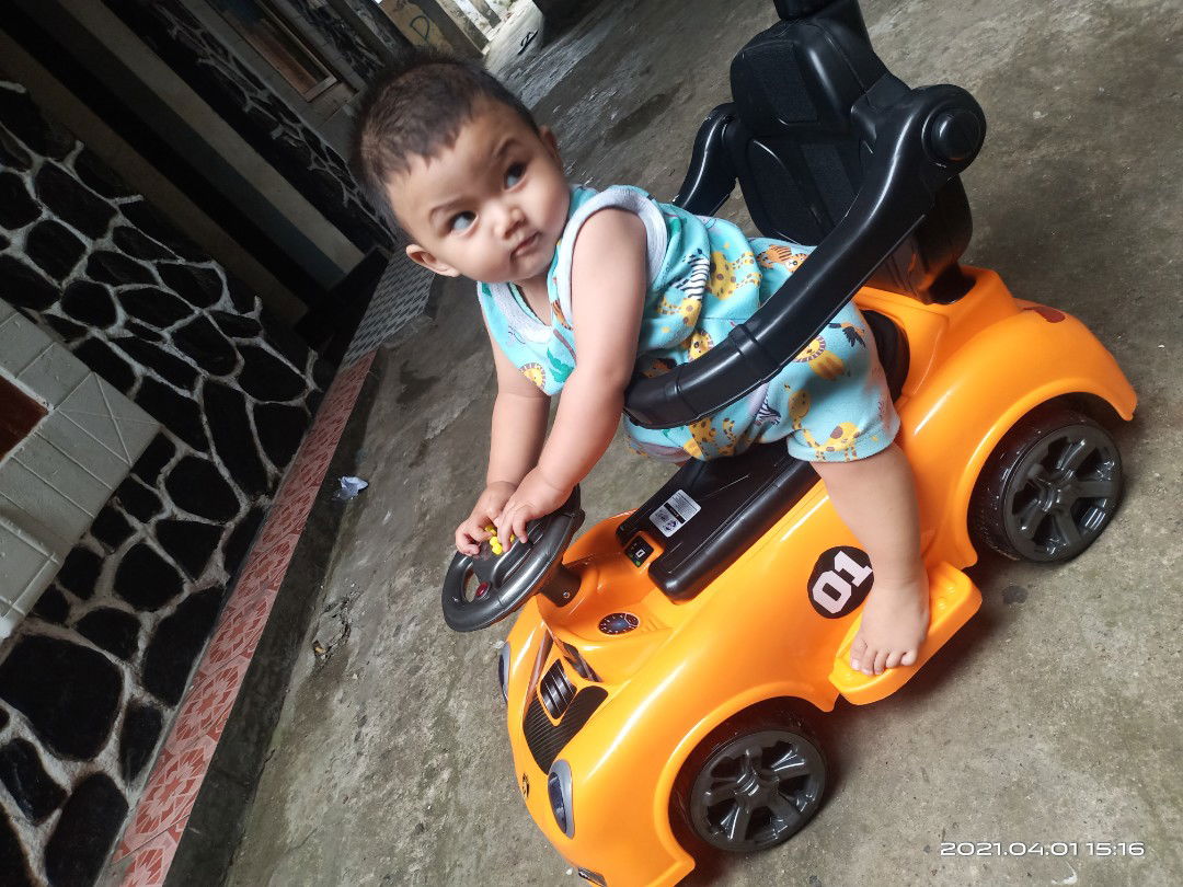 Fanny Mrdyn profile icon