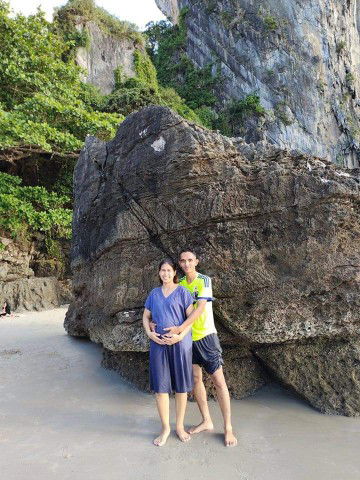 นภัสสร ขาวเนียม profile icon