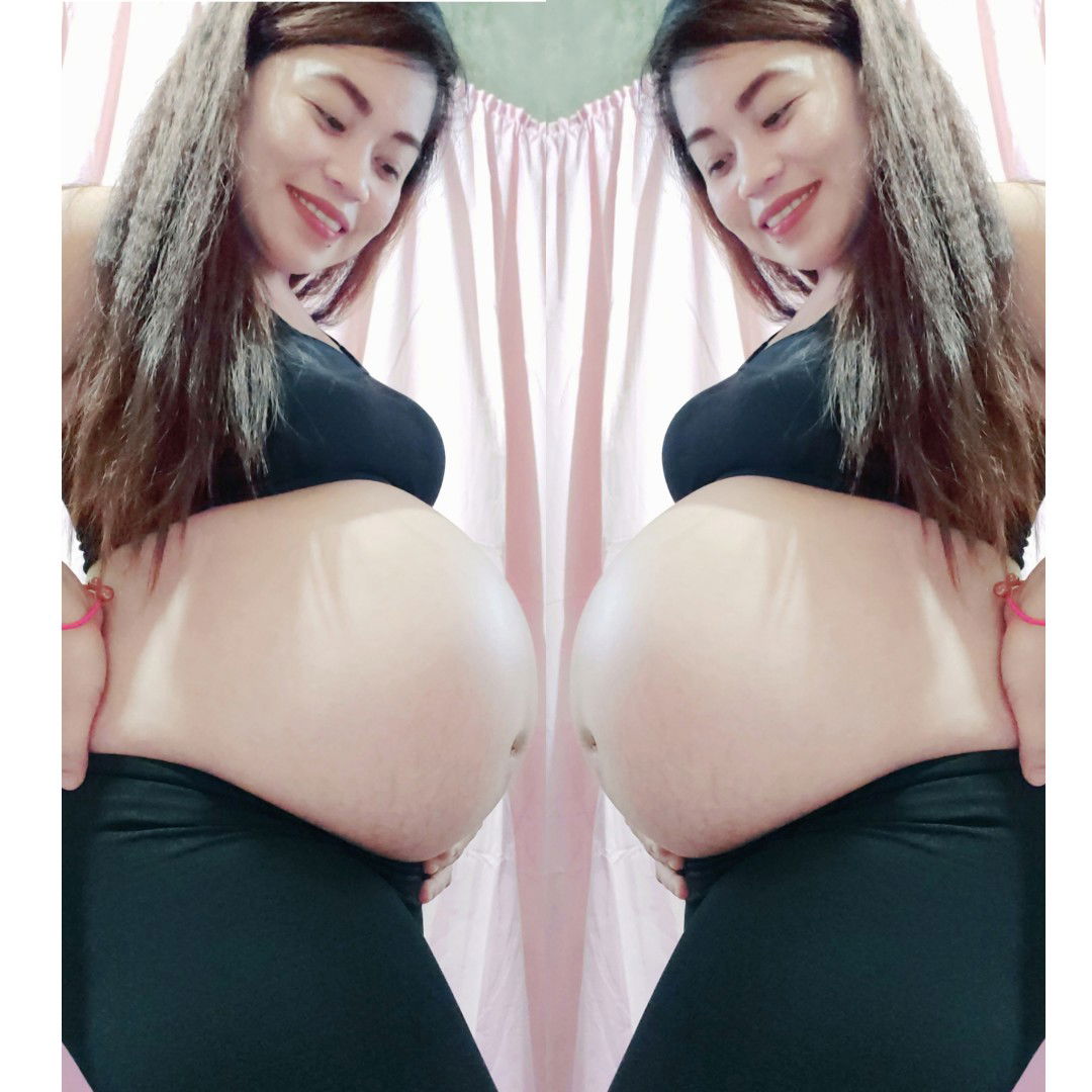 Ğracę Òlivě profile icon