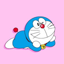 Anggi my profile icon