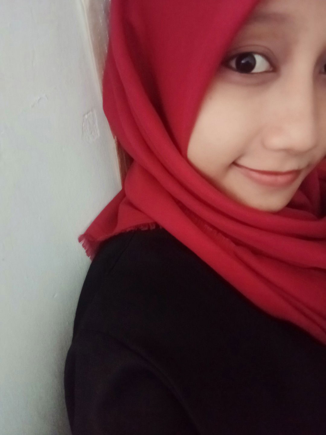 Dewi Faizatun Naimah profile icon