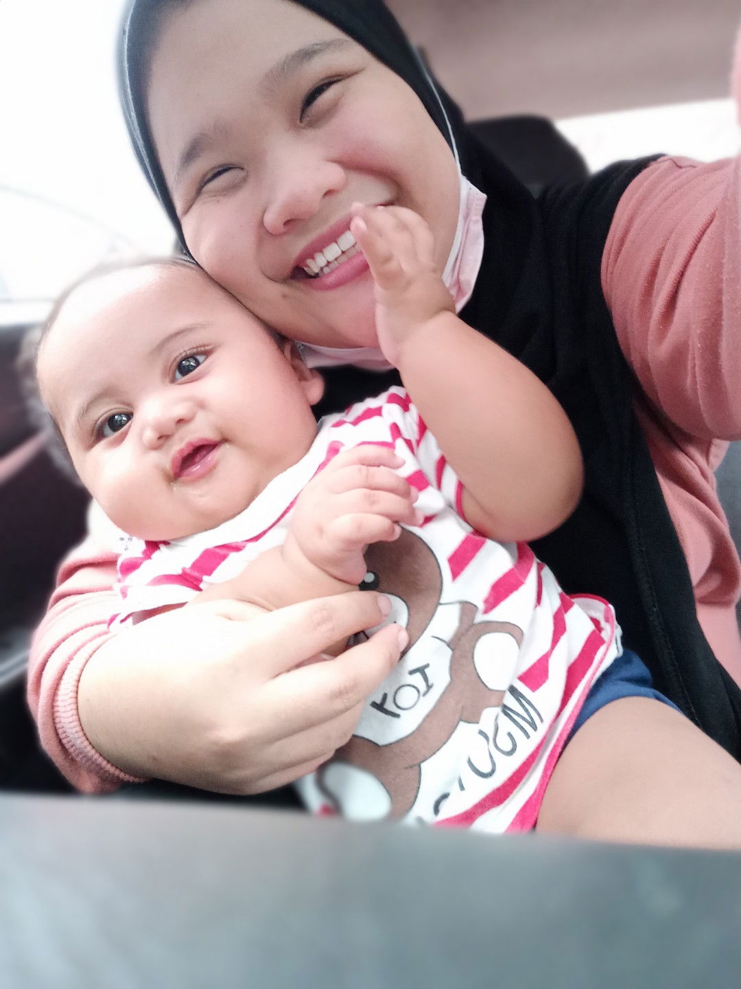 nurasyikin profile icon