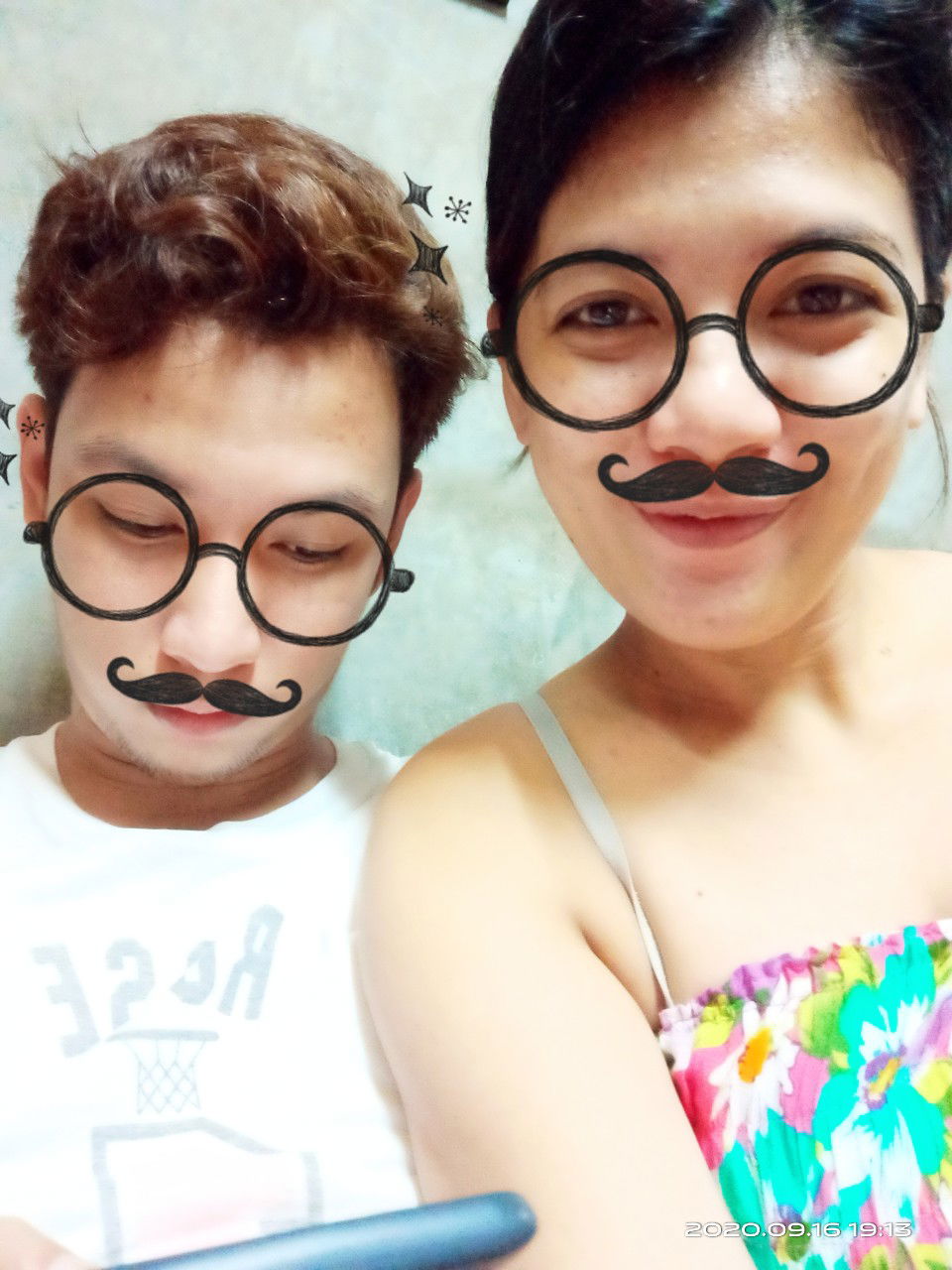 Rose Cordero profile icon