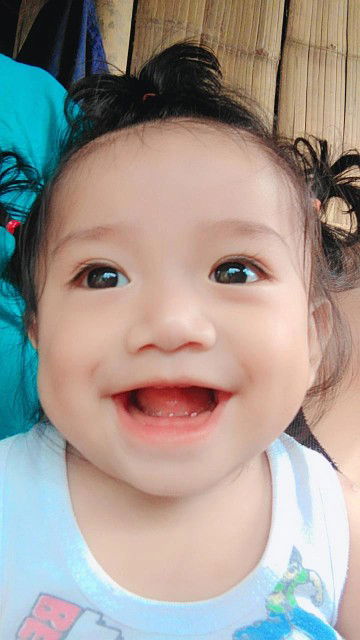 Rivera Janeth profile icon