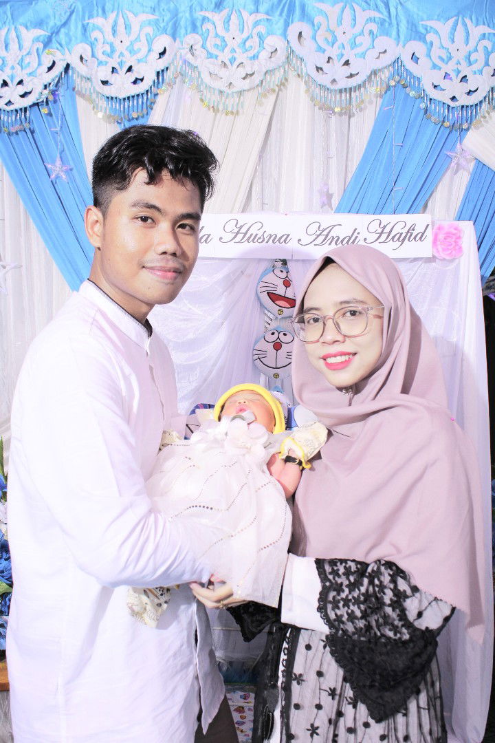 puja septiani profile icon