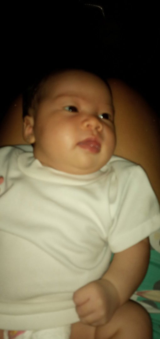 Supan Arlisa profile icon