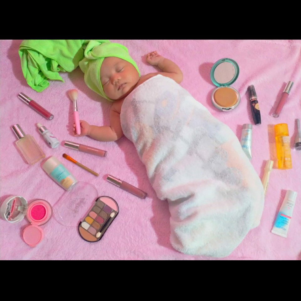 I'm Dhonii profile icon