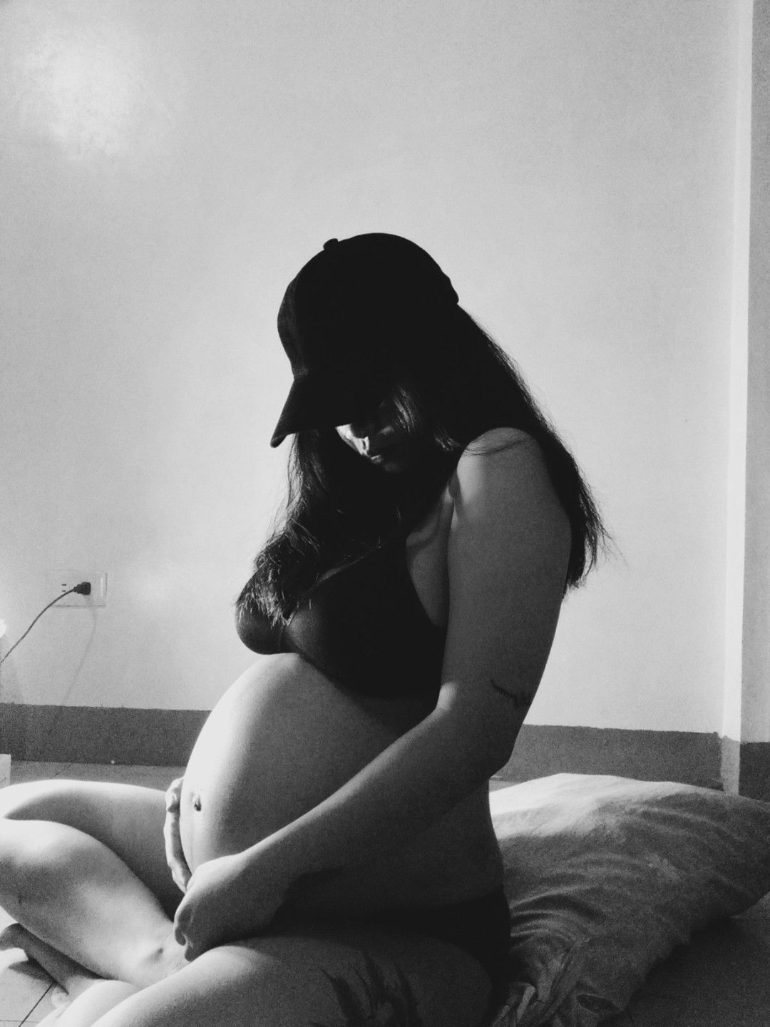 Satiana Elise profile icon