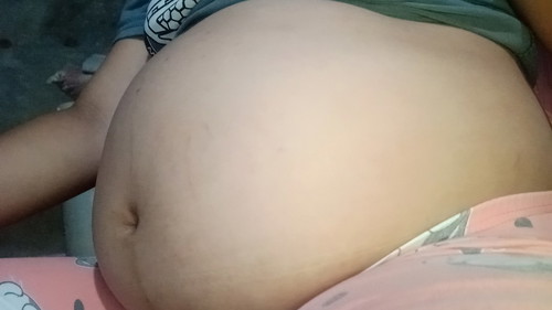 33weeks