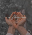 Reina Louise profile icon