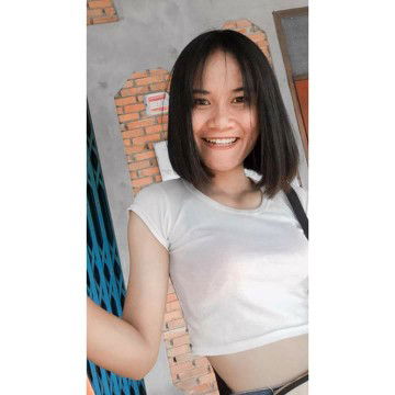 น้ำ profile icon