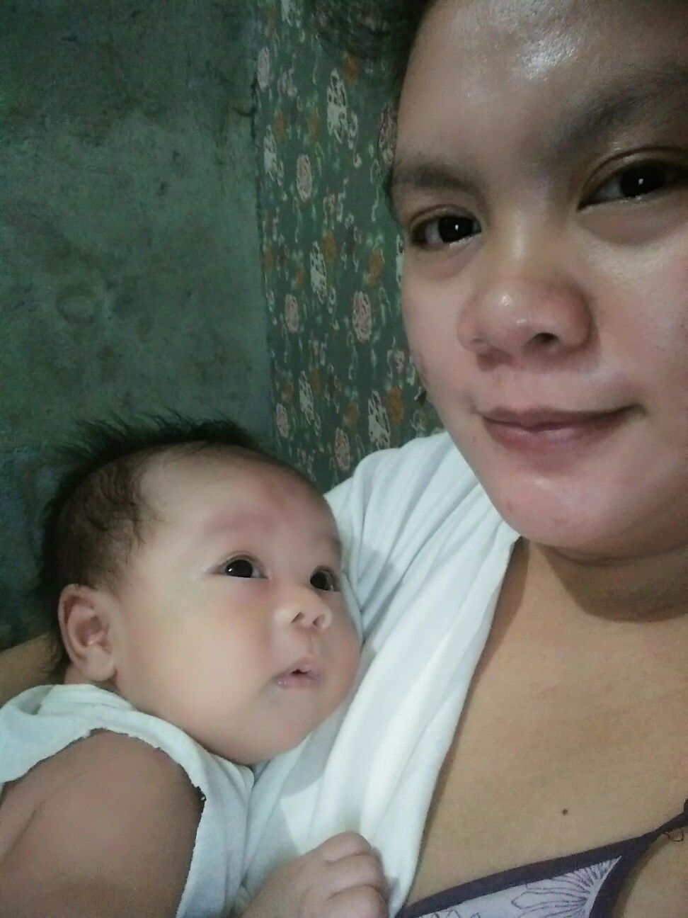 Henry Quesada Gregas profile icon