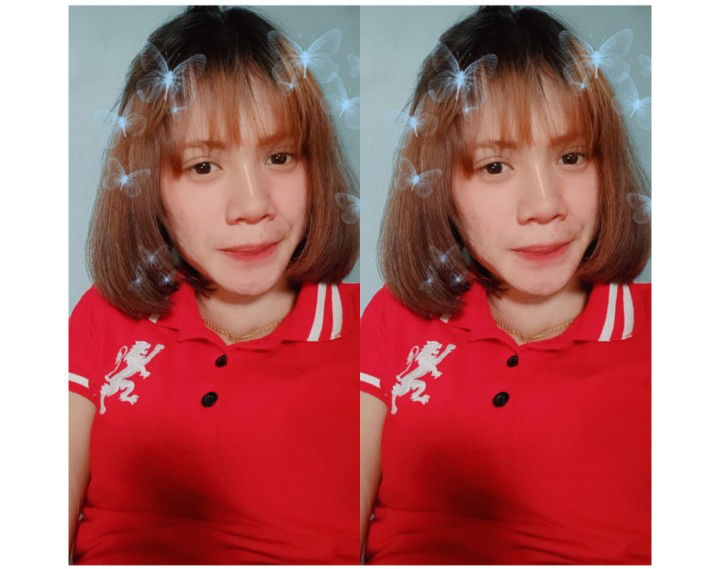 อ๋อมคิตตี้ profile icon