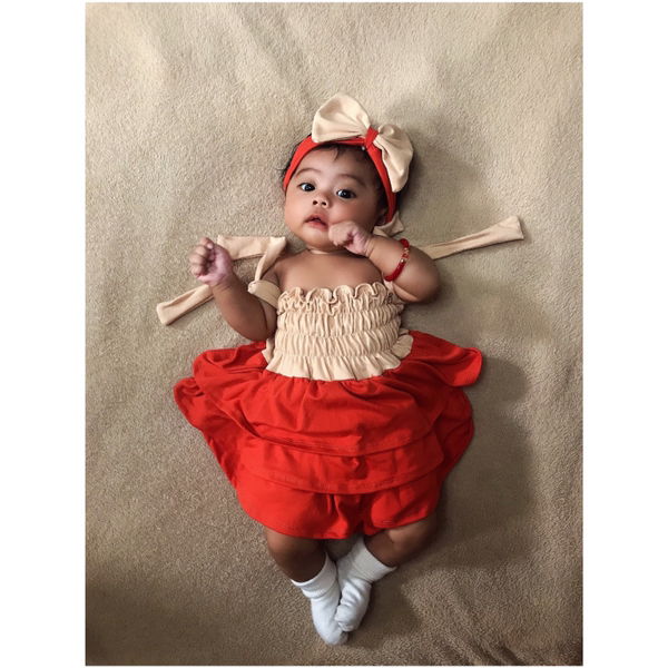 Yara J. profile icon