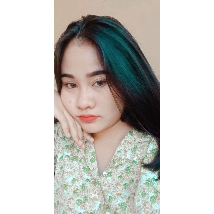 vanessa s profile icon