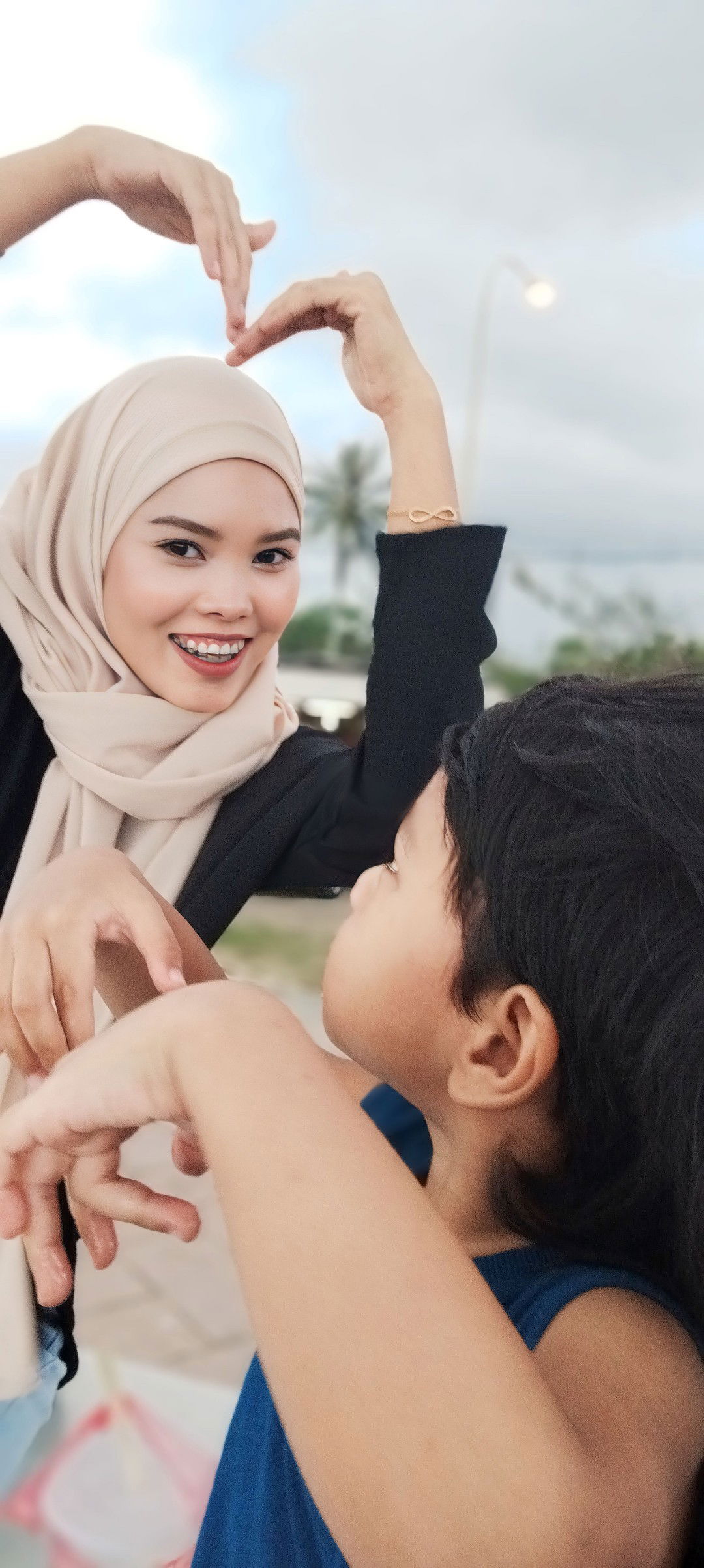 cikk. nuratiqah profile icon