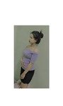 Fern Supawadee profile icon