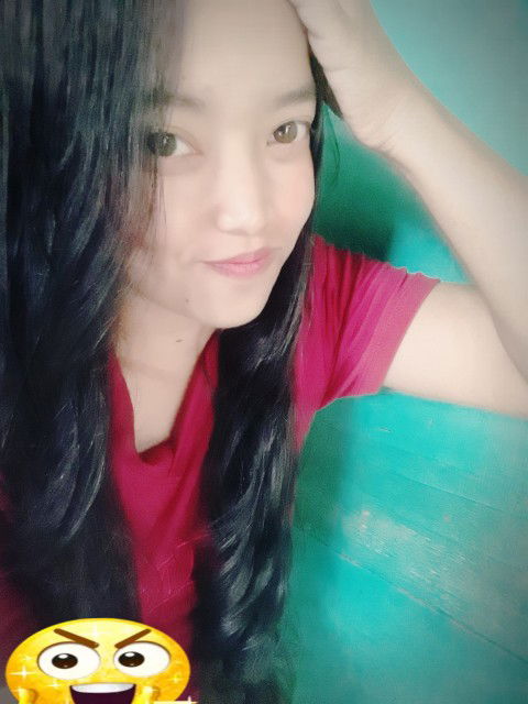 Eliy Llie profile icon