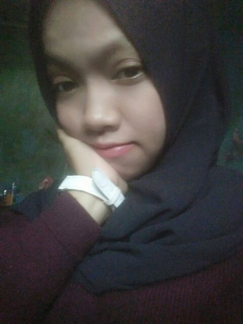 st R.kamira profile icon