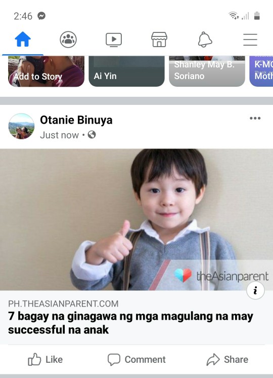 Post reply image