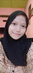 Nashoikul Ibad profile icon
