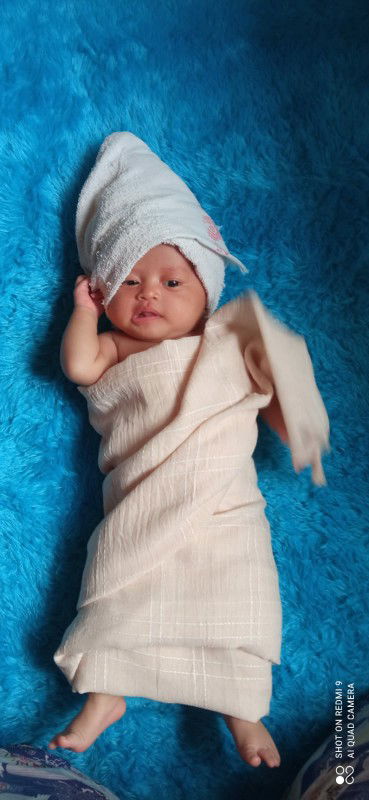 sri wahyuni profile icon