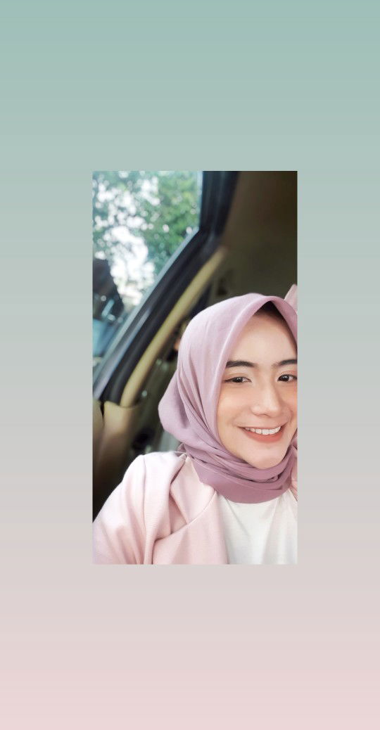 sheny resti profile icon