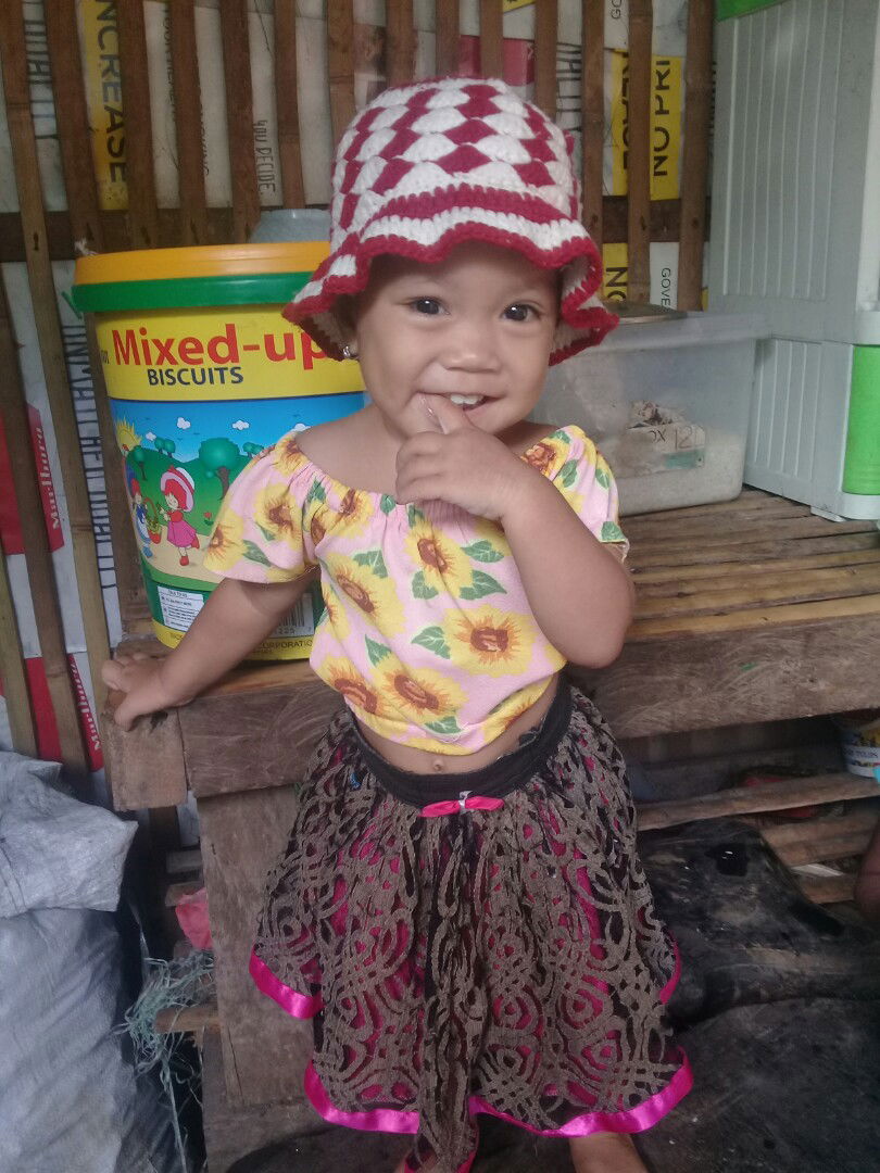 erjin bacanto profile icon