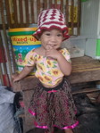 erjin bacanto profile icon